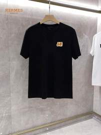 Picture of Hermes T Shirts Short _SKUHermesS-5XL25tr1279736